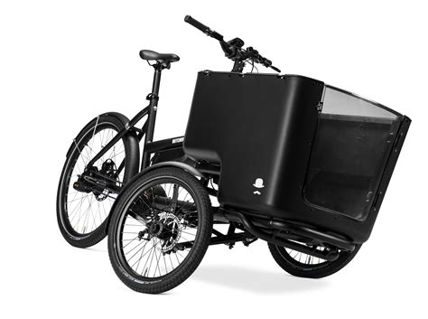 electric bicycle box|electric bikes with cargo rack.